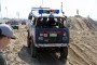 Thumbs/tn_4x4 Katwijk 2018 106.jpg